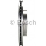 Bosch Δισκόπλακα - 0 986 478 276