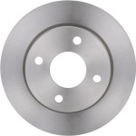 Bosch Δισκόπλακα - 0 986 478 288