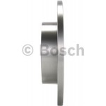 Bosch Δισκόπλακα - 0 986 478 288