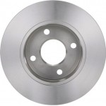 Bosch Δισκόπλακα - 0 986 478 288