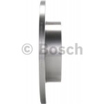 Bosch Δισκόπλακα - 0 986 478 288