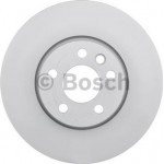 Bosch Δισκόπλακα - 0 986 478 296