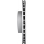 Bosch Δισκόπλακα - 0 986 478 296