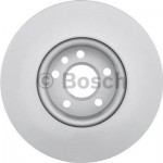 Bosch Δισκόπλακα - 0 986 478 296