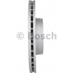 Bosch Δισκόπλακα - 0 986 478 296