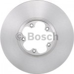 Bosch Δισκόπλακα - 0 986 478 299