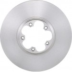 Bosch Δισκόπλακα - 0 986 478 299