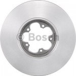 Bosch Δισκόπλακα - 0 986 478 299