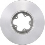 Bosch Δισκόπλακα - 0 986 478 299