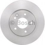 Bosch Δισκόπλακα - 0 986 478 301