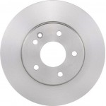 Bosch Δισκόπλακα - 0 986 478 301