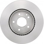 Bosch Δισκόπλακα - 0 986 478 301