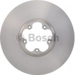 Bosch Δισκόπλακα - 0 986 478 303