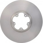 Bosch Δισκόπλακα - 0 986 478 303