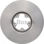 Bosch Δισκόπλακα - 0 986 478 303