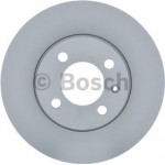 Bosch Δισκόπλακα - 0 986 478 308