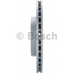 Bosch Δισκόπλακα - 0 986 478 308