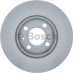 Bosch Δισκόπλακα - 0 986 478 308