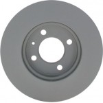 Bosch Δισκόπλακα - 0 986 478 308