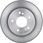 Bosch Δισκόπλακα - 0 986 478 325