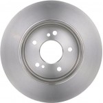 Bosch Δισκόπλακα - 0 986 478 325