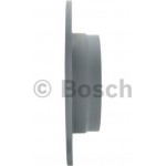 Bosch Δισκόπλακα - 0 986 478 325