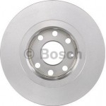 Bosch Δισκόπλακα - 0 986 478 327