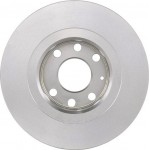 Bosch Δισκόπλακα - 0 986 478 327