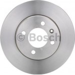 Bosch Δισκόπλακα - 0 986 478 329