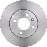 Bosch Δισκόπλακα - 0 986 478 329