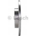 Bosch Δισκόπλακα - 0 986 478 329