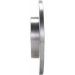 Bosch Δισκόπλακα - 0 986 478 329