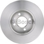 Bosch Δισκόπλακα - 0 986 478 329