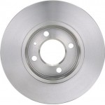 Bosch Δισκόπλακα - 0 986 478 329