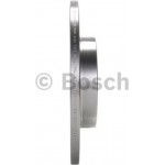 Bosch Δισκόπλακα - 0 986 478 329