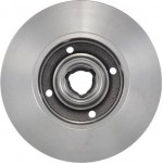 Bosch Δισκόπλακα - 0 986 478 331