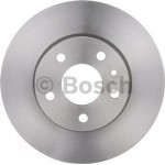 Bosch Δισκόπλακα - 0 986 478 341