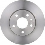 Bosch Δισκόπλακα - 0 986 478 341