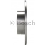 Bosch Δισκόπλακα - 0 986 478 341