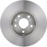 Bosch Δισκόπλακα - 0 986 478 341