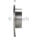 Bosch Δισκόπλακα - 0 986 478 341