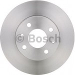 Bosch Δισκόπλακα - 0 986 478 342