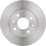 Bosch Δισκόπλακα - 0 986 478 342