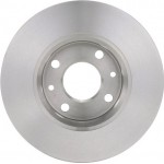 Bosch Δισκόπλακα - 0 986 478 342