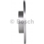 Bosch Δισκόπλακα - 0 986 478 343