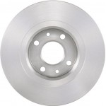 Bosch Δισκόπλακα - 0 986 478 343