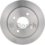 Bosch Δισκόπλακα - 0 986 478 344