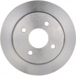 Bosch Δισκόπλακα - 0 986 478 344 Bosch Δισκόπλακα - 0 986 478 344