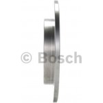 Bosch Δισκόπλακα - 0 986 478 344