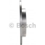 Bosch Δισκόπλακα - 0 986 478 344